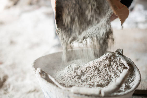 Best Concrete Resurfacing Services  in Oakland, PA
